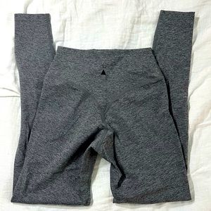 Vitality/Balance Athletica leggings. Size XS.